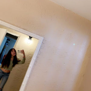 Meet your Posher, Savannah